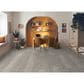 COREtec Originals Premium Opulence Oak 9" x 72" Luxury Vinyl Plank, , large