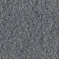 Anderson Tuftex Luxe Feel II Carpet in Washed Denim, , large