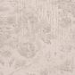 Lexmark Carpet Mills Arabesque Carpet in Alabaster, , large