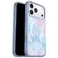 OtterBox Symmetry MagSafe Case for iPhone 17 Pro Max in Opal Prism, , large