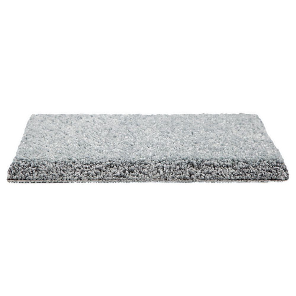 Mohawk Pleasant Touch Carpet in Tuscan Sky, , large