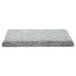 Mohawk Pleasant Touch Carpet in Tuscan Sky, , large