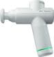 Esi Enterprises Hypervolt Go 2 Massage Gun in Arctic Gray, , large