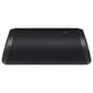 LG Xboom Go Portable 24-Hour Bluetooth Speaker in Black, , large