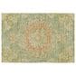 Dalyn Rug Company Tabrook TB11 Aloe 1"8" x 2"6" Area Rug, , large