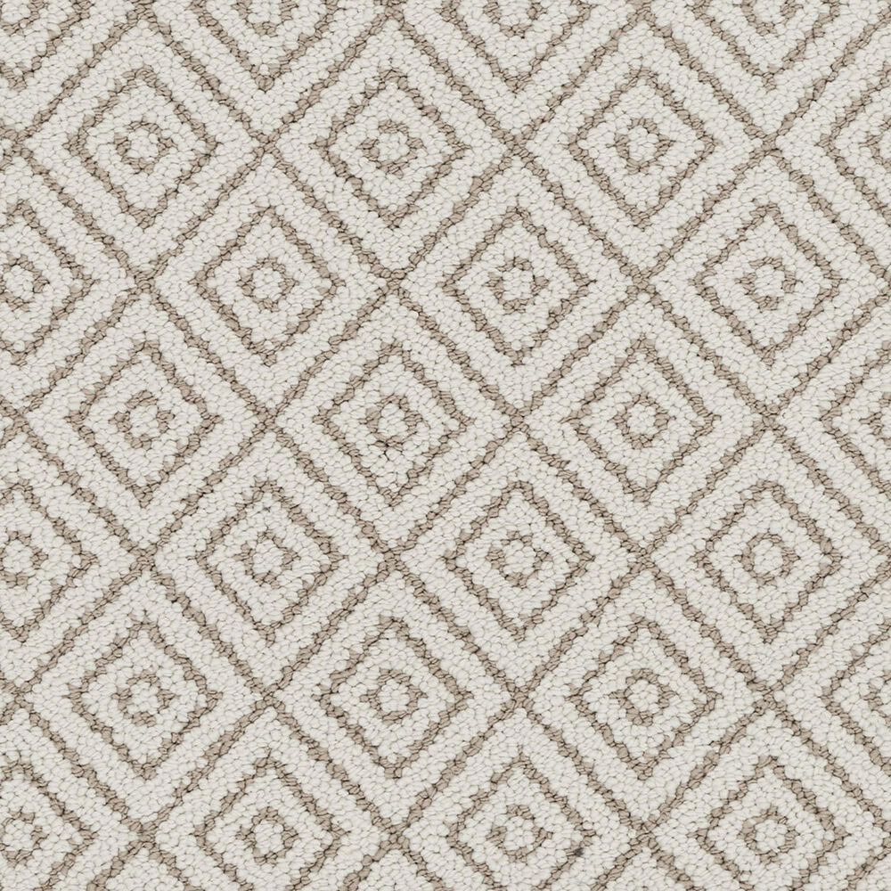 Karastan Stunning Opulence Carpet in Castle Rock, , large