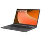 LG Gram Book 15.6" Laptop | Intel Core i5-1334U - 8GB RAM - Intel Iris Xe Graphics - 512GB SSD in Titan Silver, , large