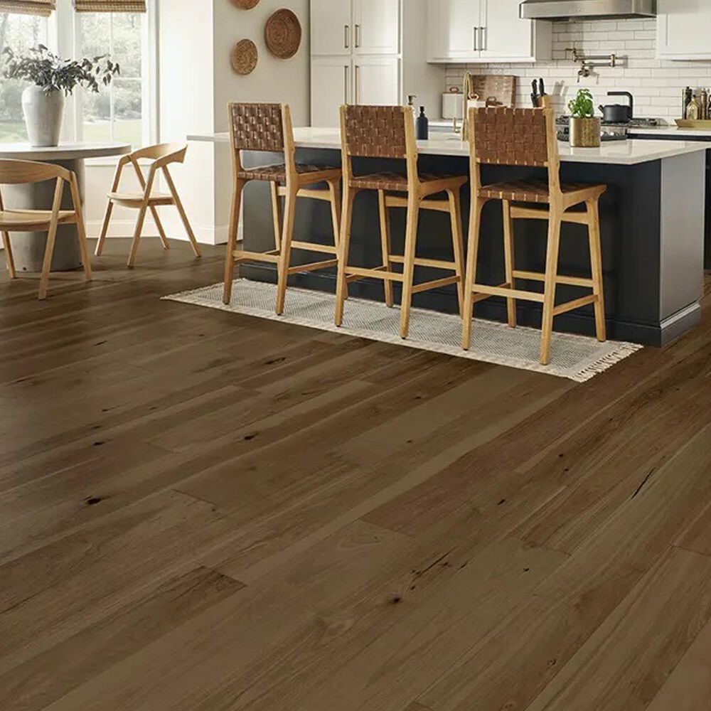 Mannington Forest Park Trail Hardwood, , large
