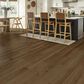 Mannington Forest Park Trail Hardwood, , large