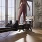 NordicTrack Ultra 1 Reformer in Maple Brass, , large