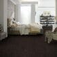 Philadelphia Caress Free Spirit Carpet in Burma Brown, , large