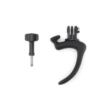 DJI Osmo Flexible Mount in Black, , large