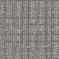 Dixie Home Engaging Carpet in Chinchilla, , large