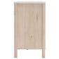 Ashley Cadmori 6-Drawer Dresser, , large