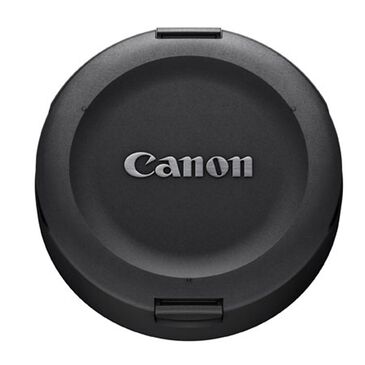 Canon 11-24 Lens Cap, , large