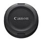 Canon 11-24 Lens Cap, , large