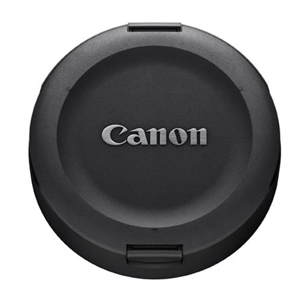 Canon 11-24 Lens Cap, , large