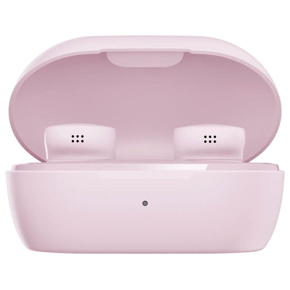 Bose QuietComfort Earbuds in Petal Pink, , large