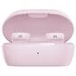 Bose QuietComfort Earbuds in Petal Pink, , large