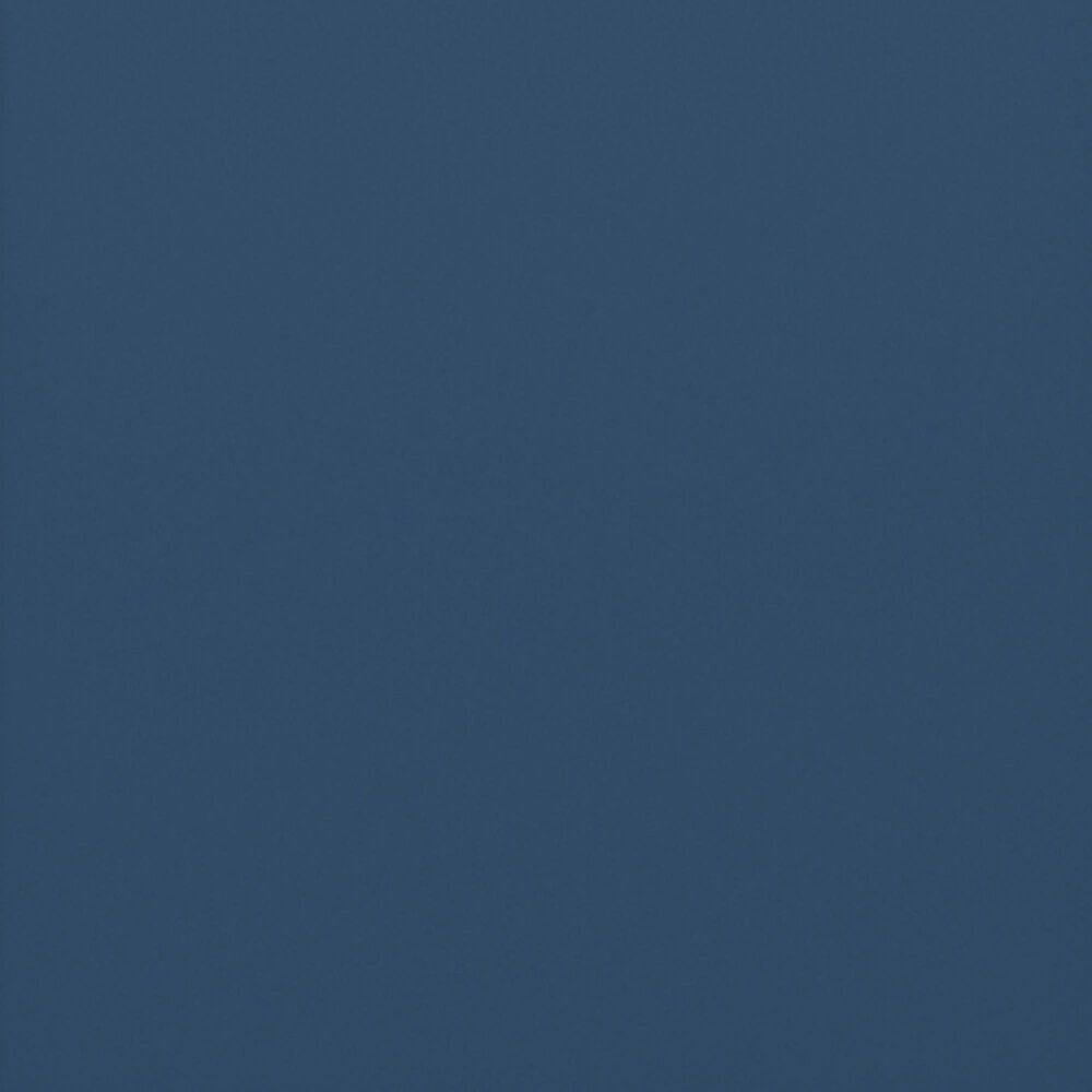 HOMLUX 5-Hook Hall Tree with 3 Hidden Storage in Blue and Walnut, , large