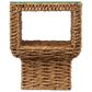 Southern Enterprises Pallston Accent Table in Natural, , large