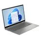 HP 15.6" ENVY x360 2-in-1 Touchscreen Laptop | Intel Core Ultra 5 125U - 8GB RAM - Intel Graphics - 512GB SSD in Mineral Silver, , large