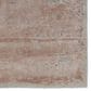 Jaipur Urban Pause By Kavi Olga 6" x 9" Simply Taupe Area Rug, , large
