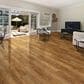 Southwind Timeless Heartwood 6" x 48" Vinyl Plank, , large