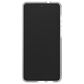 Zagg Crystal Palace Case for Samsung Galaxy S25 Edge in Clear, , large