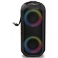 Ion Uber Boom All-Weather Wireless Speaker in Black, , large
