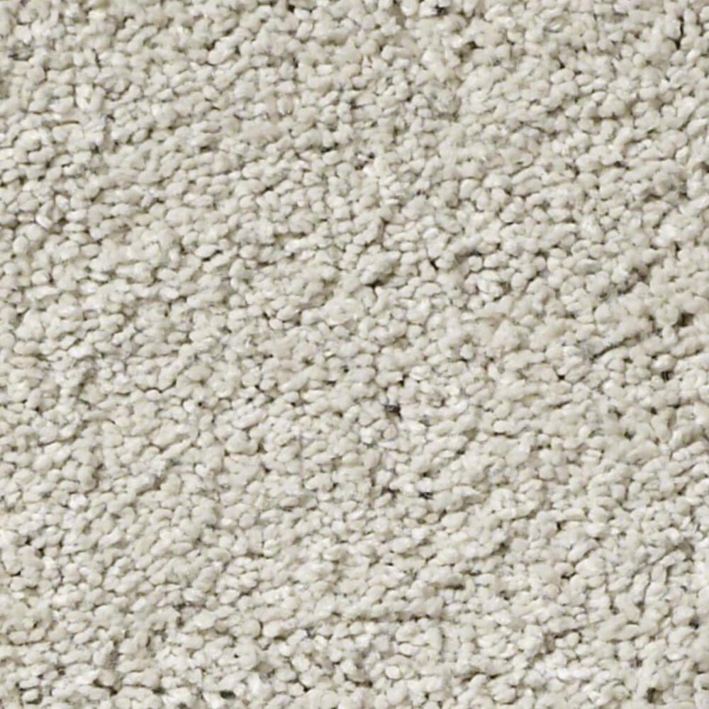 Anderson Tuftex Barracan Classic II Carpet in Spearmint, , large