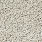 Anderson Tuftex Barracan Classic II Carpet in Spearmint, , large