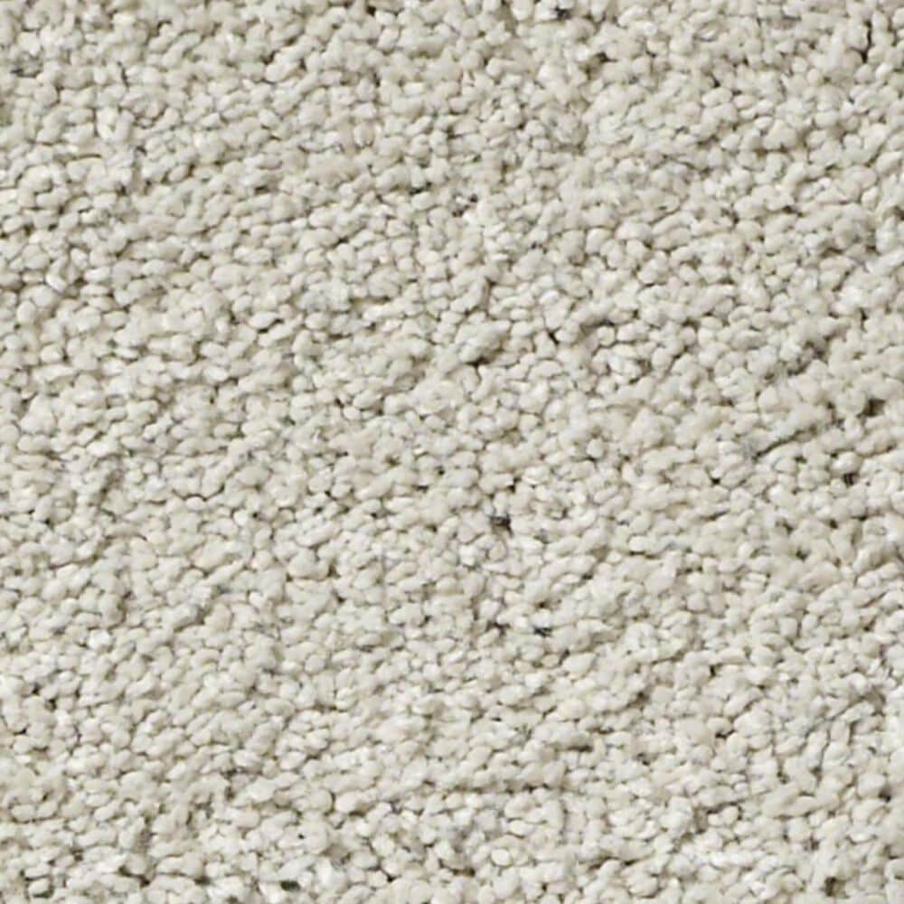 Anderson Tuftex Barracan Classic II Carpet in Spearmint, , large