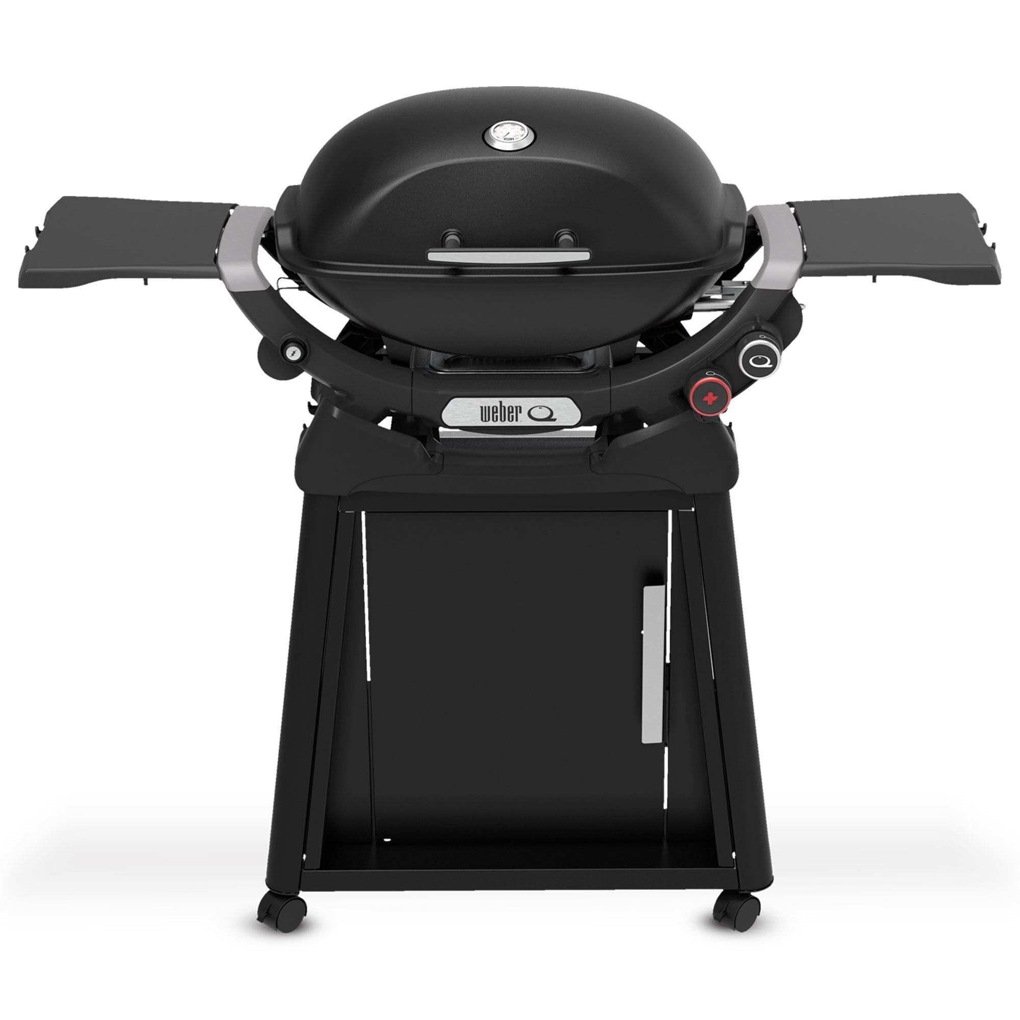 Large weber bbq hotsell