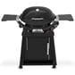 Weber Q2800n Gas Grill in Black, , large