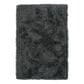 Dalyn Rug Company Impact IA100 8" x 10" Midnight Area Rug, , large
