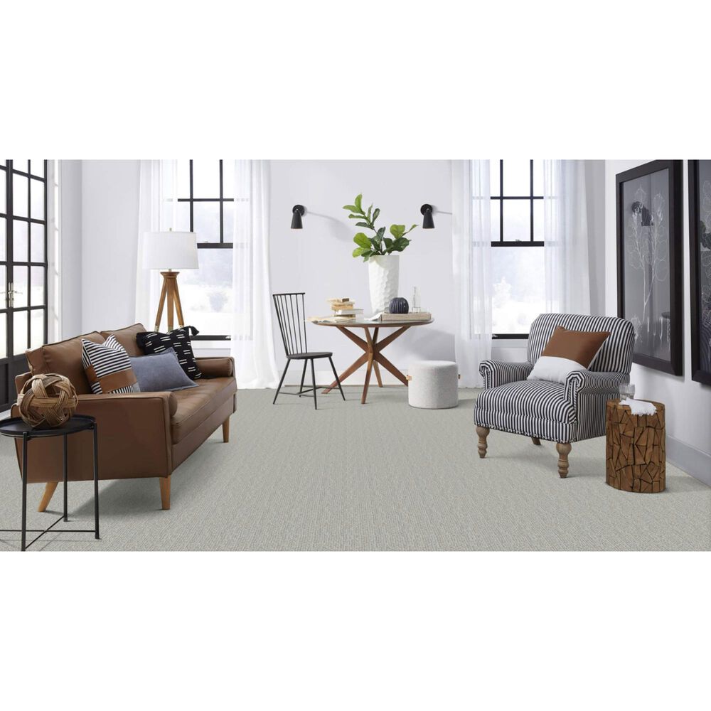 Masland Mesa Verde Carpet in Reflections, , large