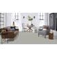 Masland Mesa Verde Carpet in Reflections, , large