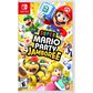Super Mario Party Jamboree - Nintendo Switch, , large