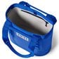 YETI Camino 20L Carryall Tote Bag in Royal Blue, , large
