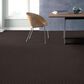 Anderson Tuftex Inspired Design Carpet in Burma Brown, , large