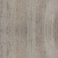 Crestview Collection Ashlar 6-Door Sideboard in Light Brown, , large