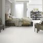 Anderson Tuftex Barracan Classic IV Carpet in Crisp, , large