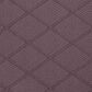 Mohawk Handcrafted Details Carpet in Imperial, , large