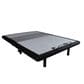 MotoMotion Low Profile Soft Form SFL350MSA King Adjustable Base, , large