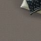 Shaw Wonderland III 15" Carpet in Smoked Tan, , large
