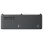 Insta360 X5 Utility Fast Charge Case in Black, , large