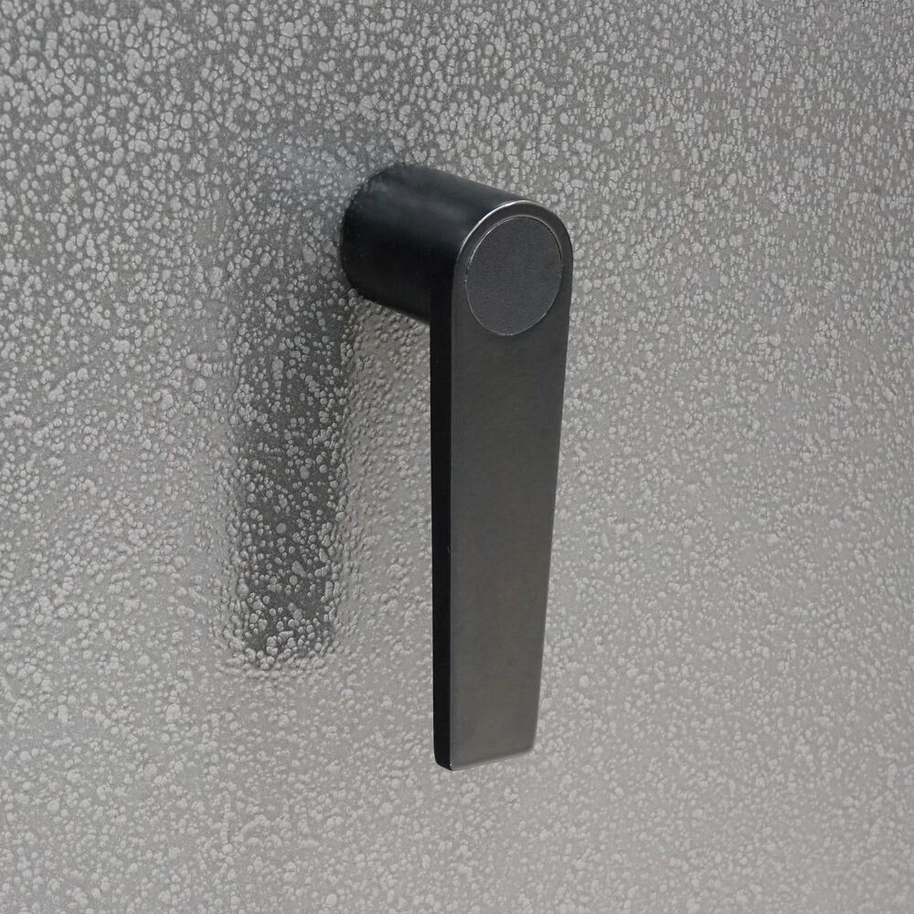 Cannon 30 Min. Fire-Resistant Home Safe, , large