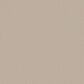 Shaw Awaken Spirit II 12" Carpet in Cloud, , large