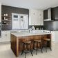Emser Prodigy Cruz 24" x 24" Polished Porcelain Tile, , large